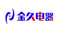 Công ty TNHH Điện Máy Hangzhou Jinjiu