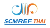 Công ty TNHH SCMREF (Thái Lan)
