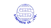 Sirayooth Co., Ltd