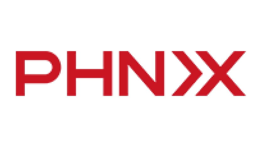 Công ty TNHH Giải pháp Năng lượng Sinh thái PHNIX Quảng Đông