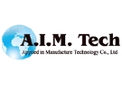 A.I.M Tech Co., Ltd