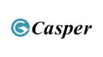 Công ty cổ phần Casper Việt Nam