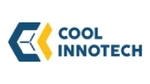 Công ty TNHH Cool Innotech