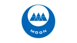 Công ty TNHH Công nghệ Môi trường Moon