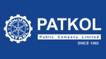 PATKOL Public Company Limited