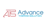 Advance Thermo Solutions Co., Ltd